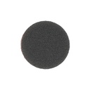 Mirka ABRALON 34mm Grip 2000, 10/Pack