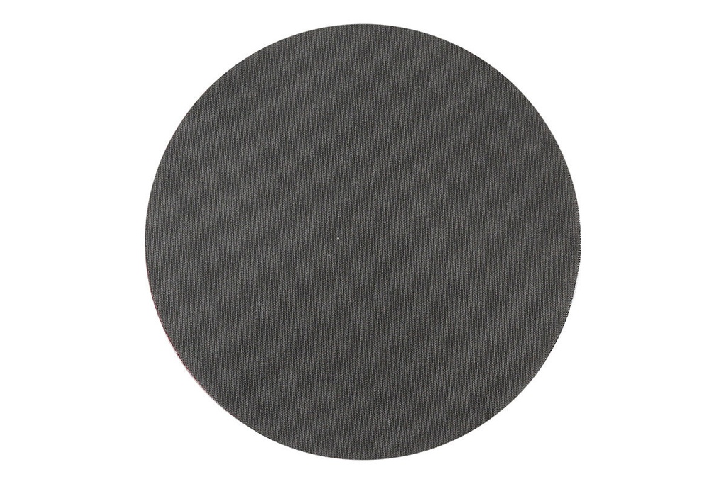 Mirka ABRALON 125mm Grip 1000, 20/Pack