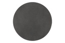 Mirka ABRALON 125mm Grip 1000, 20/Pack