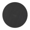 Mirka ABRALON 150mm Grip 500, 20/Pack
