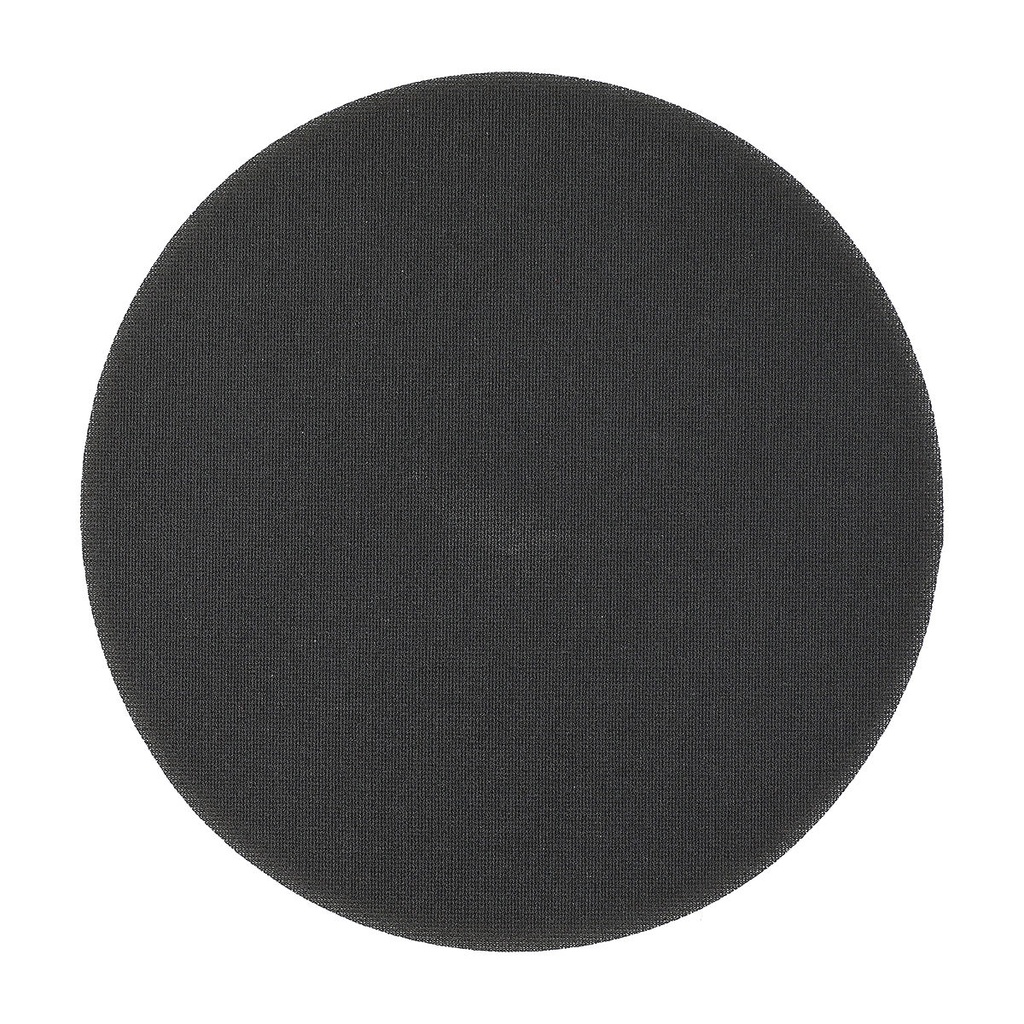 Mirka ABRALON 150mm Grip 4000, 20/Pack