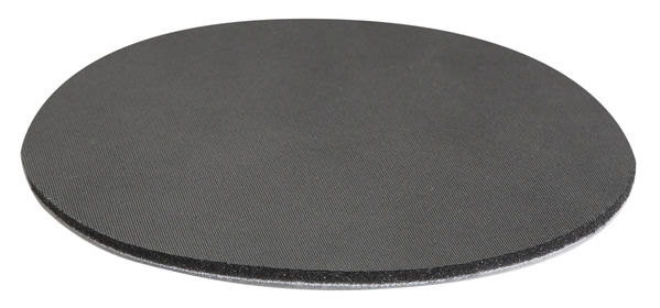 Mirka ABRALON J3 225mm Soft Grip 500, 10/Pack