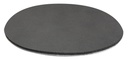 Mirka ABRALON J3 225mm Soft Grip 500, 10/Pack