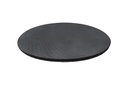 Mirka ABRALON J5 150mm 600, 20/Pack