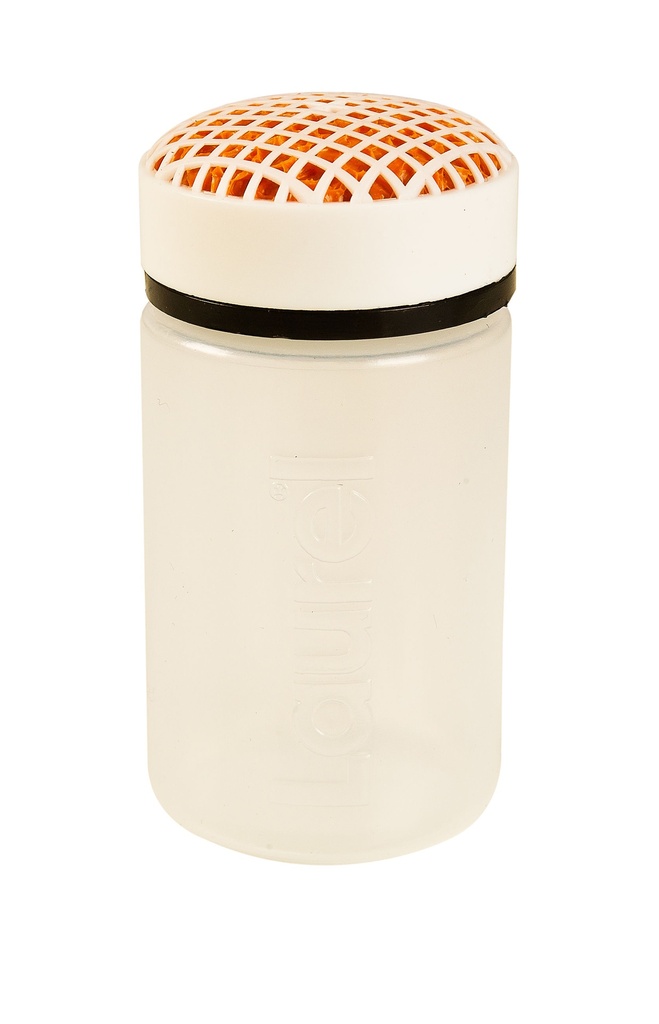 Mirka Finessing Damper 60ml