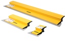 Mirka Skimming Blade 25cm