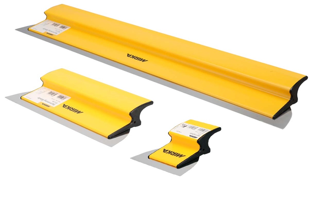 Mirka Skimming Blade 60cm