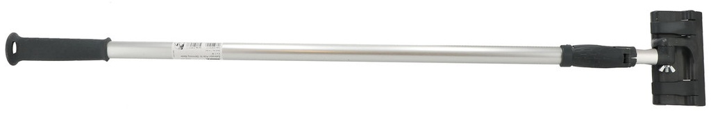Mirka Extension Pole for Skimming Blade