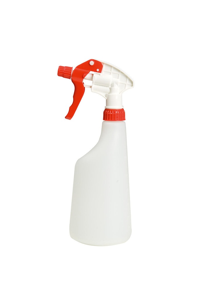 Mirka Waterspray Can 0,65 L