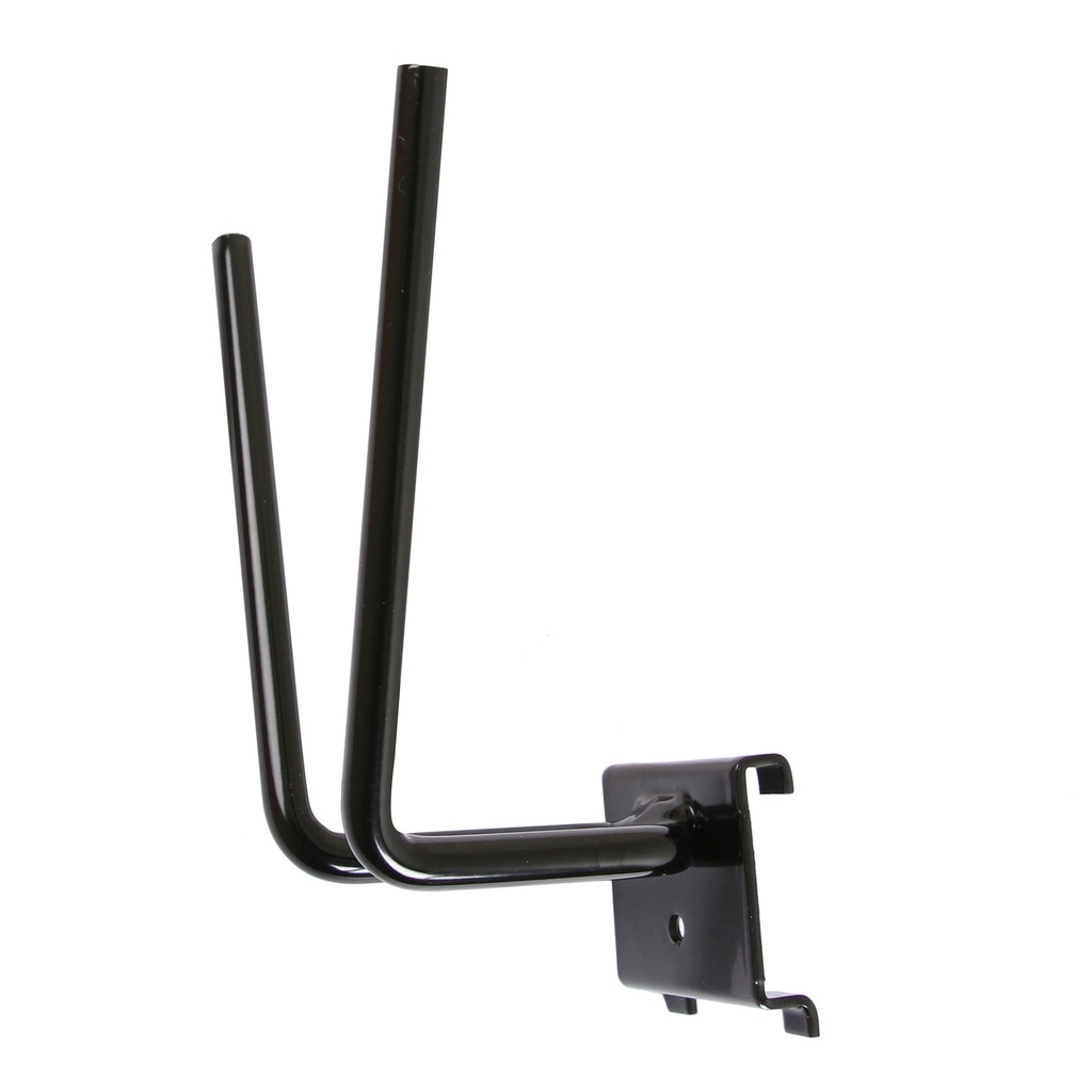 Mirka Power Tool Hanger A
