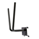 Mirka Power Tool Hanger A