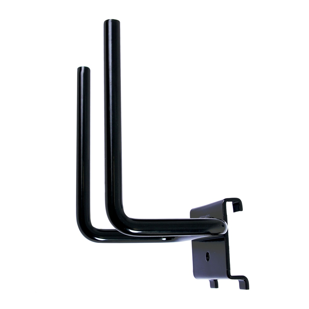 Mirka Power Tool Hanger B