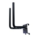 Mirka Power Tool Hanger B