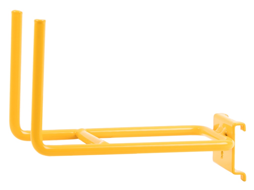 Mirka Power Tool Hanger B Long