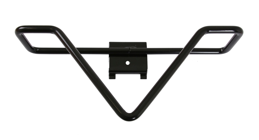 Mirka Power Tool Hanger C