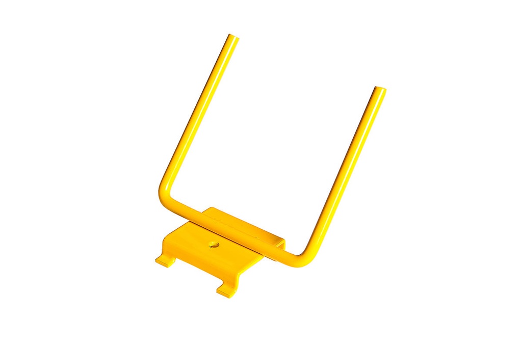 Mirka Store Rack Tool Holder for Sander