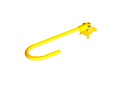 Mirka Store Rack Tool Holder for Wall Sander