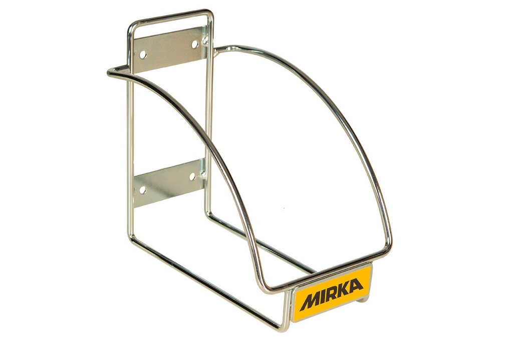 Mirka Rack for 5L Canister
