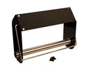 Mirka Hand Towel Rack for Solution Trolley