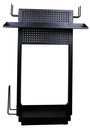 Mirka Work Station for DE 1230/1242