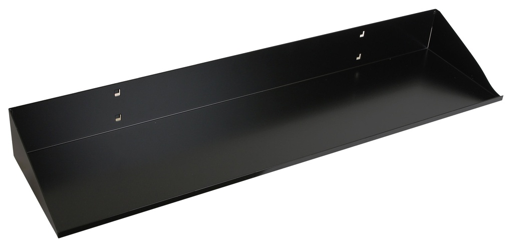 Mirka Shelf for Work Station for DE 1230/1242