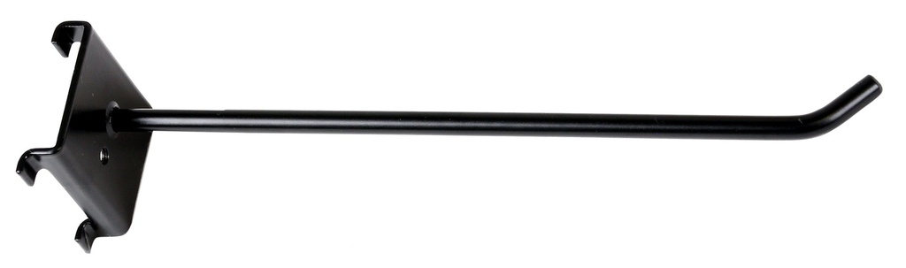 Mirka Hook D, 2/Pack