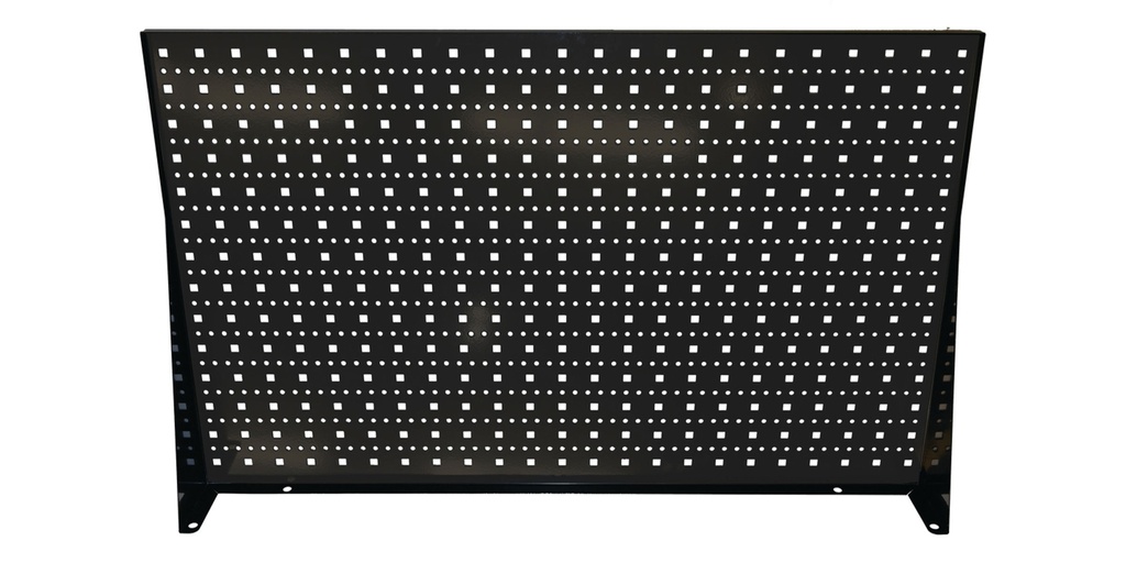 Mirka Tool Wall for Modular Trolley