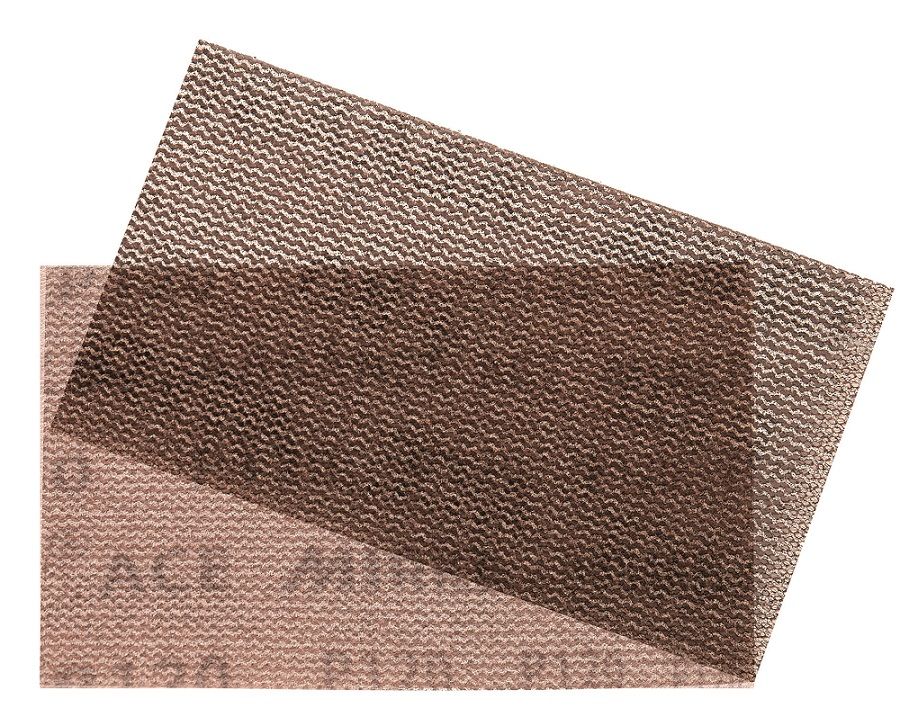 Mirka ABRANET ACE 115x230mm Grip P150, 50/Pack