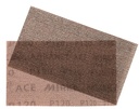 Mirka ABRANET ACE 115x230mm Grip P150, 50/Pack