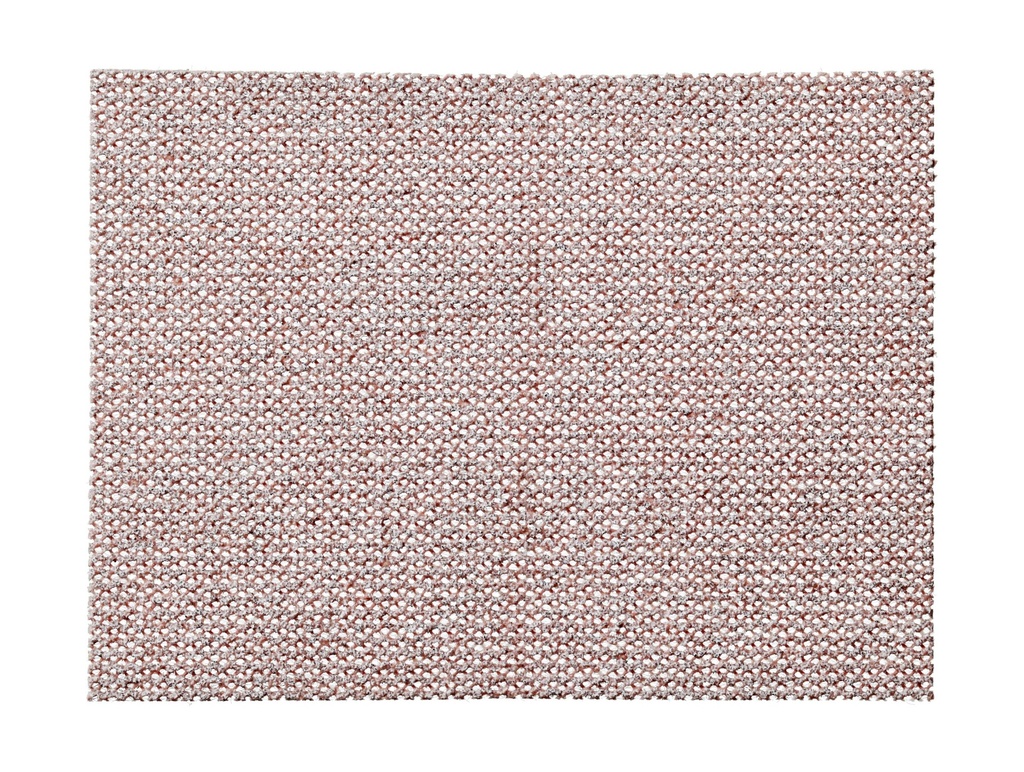 Mirka ABRANET ACE 75x100mm Grip P150, 50/Pack