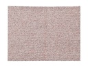 Mirka ABRANET ACE 75x100mm Grip P150, 50/Pack