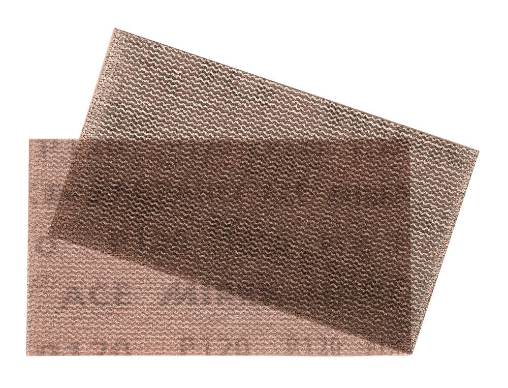 Mirka ABRANET ACE 70x125mm Grip P240, 50/Pack