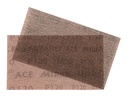 Mirka ABRANET ACE 70x125mm Grip P240, 50/Pack