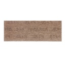 Mirka ABRANET ACE 70x198mm Grip P400, 50/Pack