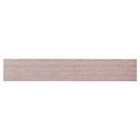 Mirka ABRANET ACE 70x420mm Grip P120, 50/Pack