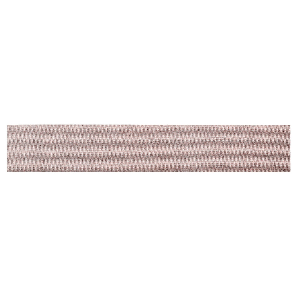 Mirka ABRANET ACE 70x420mm Grip P320, 50/Pack