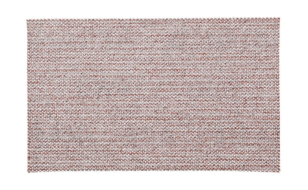 Mirka ABRANET ACE 81x133mm Grip P180, 50/Pack