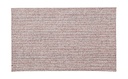 Mirka ABRANET ACE 81x133mm Grip P320, 50/Pack