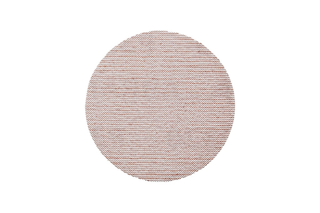 Mirka ABRANET ACE 77mm Grip P800, 50/Pack