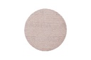 Mirka ABRANET ACE 77mm Grip P800, 50/Pack