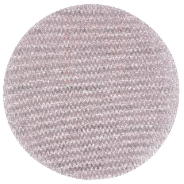 Mirka ABRANET ACE 225mm Grip P100, 25/Pack