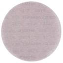 Mirka ABRANET ACE 225mm Grip P120, 25/Pack