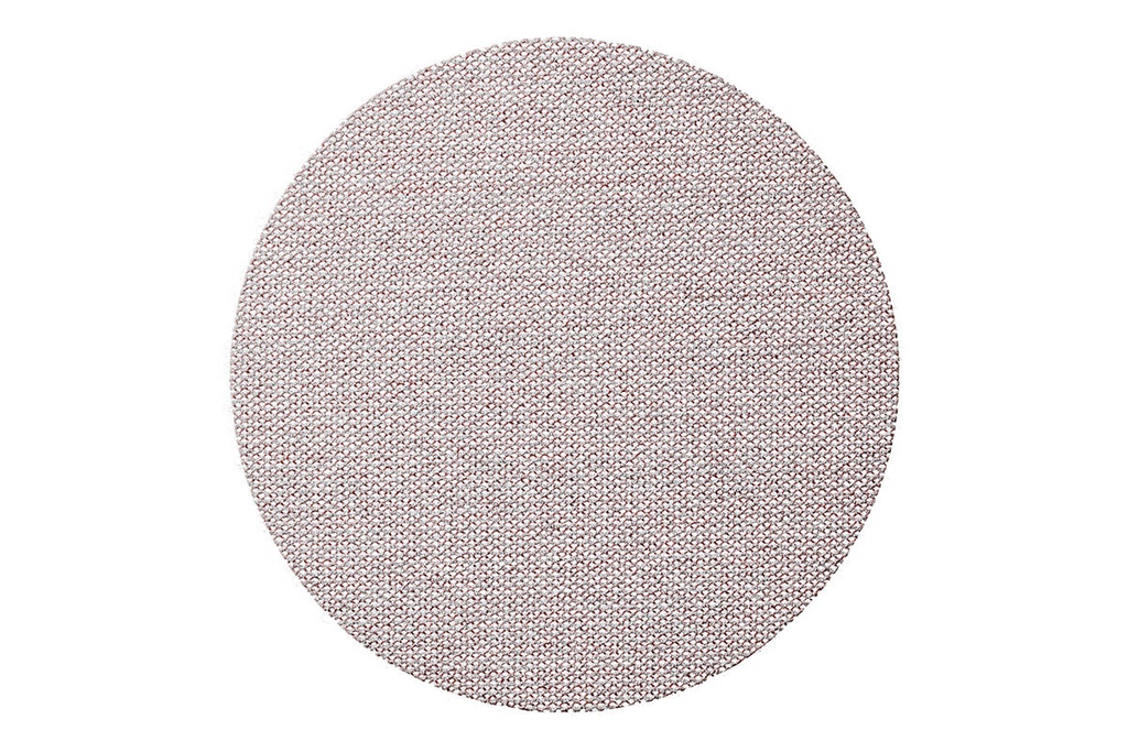 Mirka ABRANET ACE 125mm Grip P150, 50/Pack