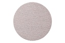 Mirka ABRANET ACE 125mm Grip P800, 50/Pack