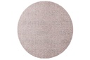 Mirka ABRANET ACE 150mm Grip P100, 50/Pack