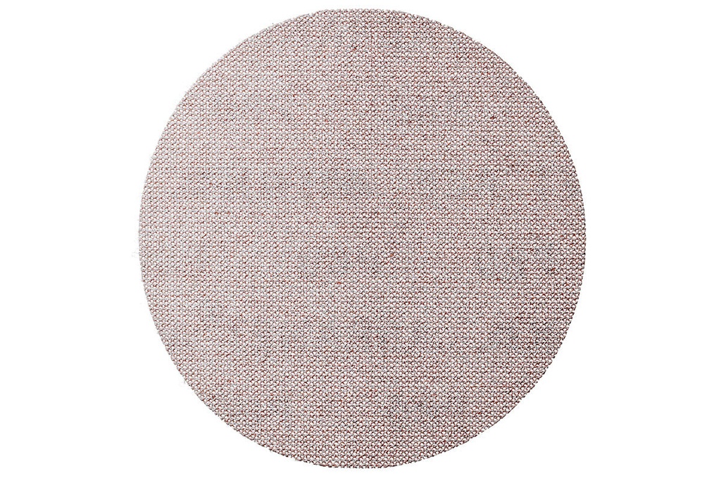 Mirka ABRANET ACE 150mm Grip P120, 50/Pack