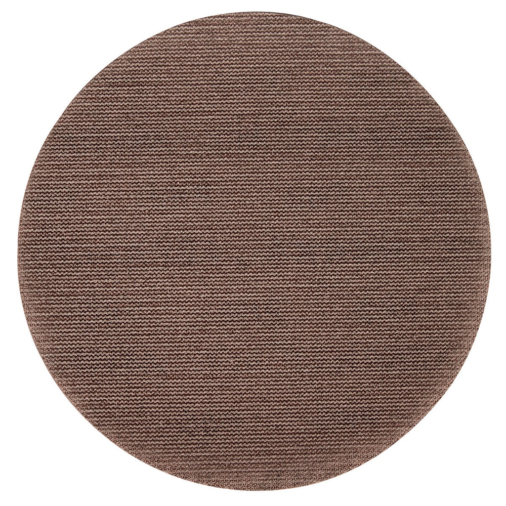 Mirka ABRANET ACE 200mm Grip P180, 50/Pack