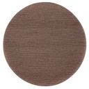 Mirka ABRANET ACE 200mm Grip P180, 50/Pack