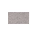 Mirka ABRANET 70x125mm Grip P80, 10/Pack
