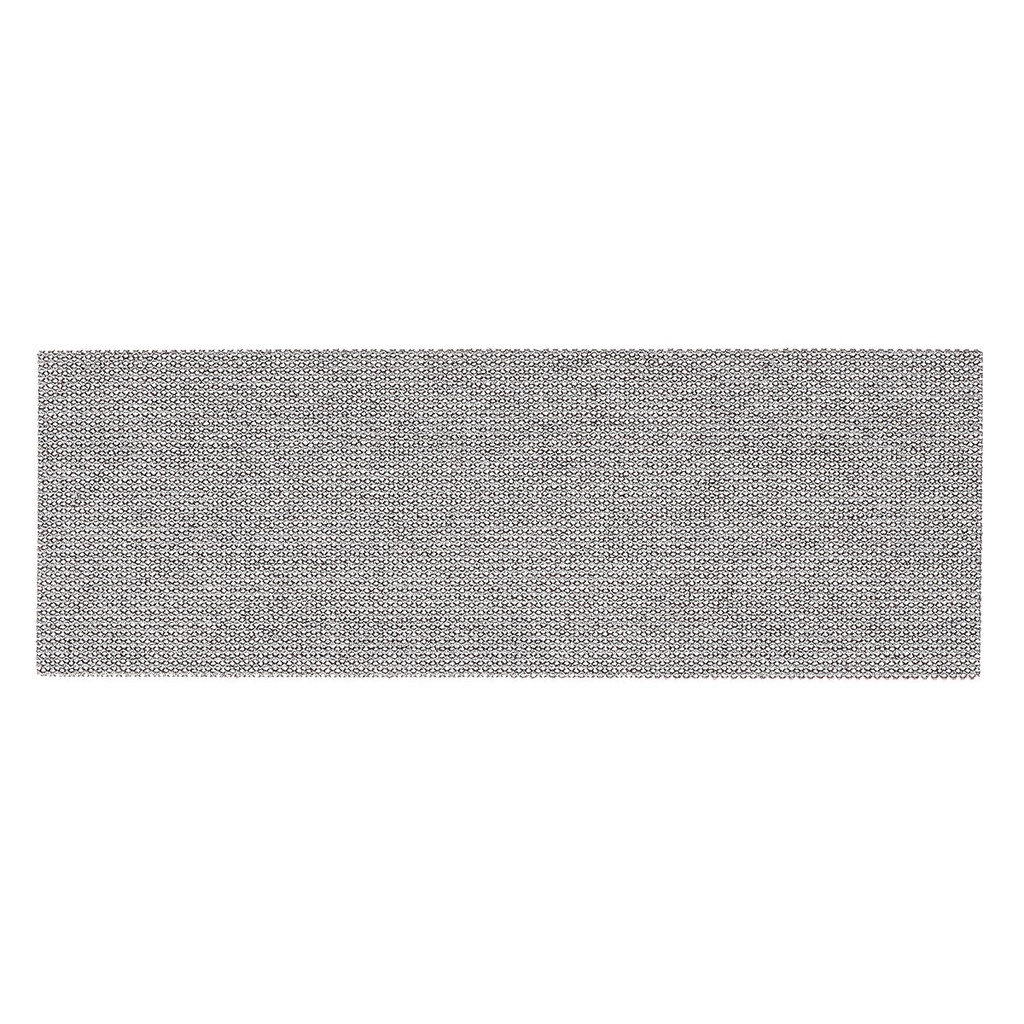 Mirka ABRANET 80x230mm Grip P80, 10/Pack